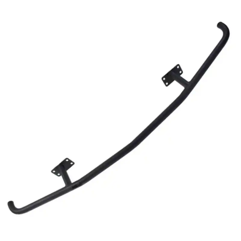 Bash Bar BMW E36 FIA (uniwersalny) FigerSPEC Oferta czasowa