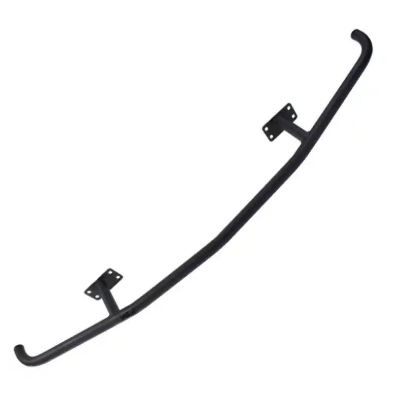 Bash Bar BMW E46 FIA (uniwersalny) FigerSPEC Oferta