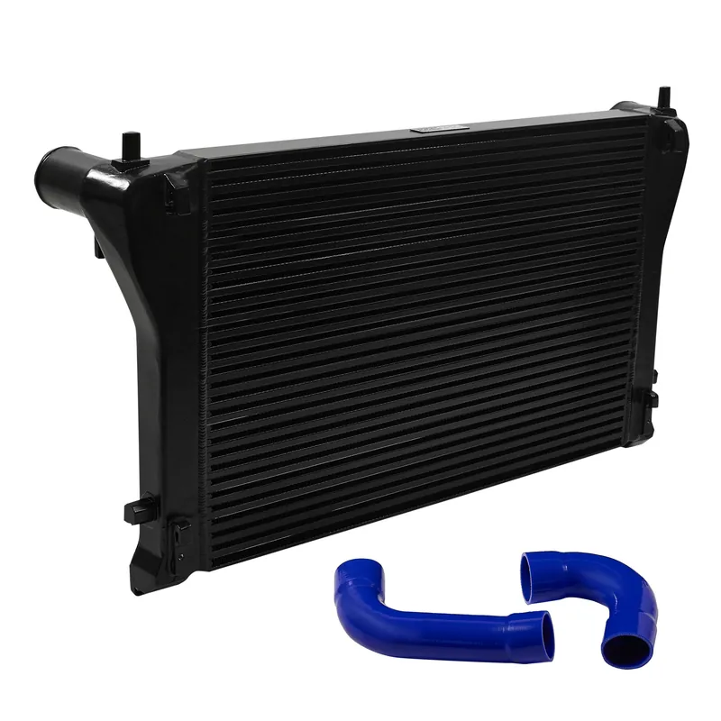 Intercooler Audi TT/TTS 8S 2.0TFSI Stage 2 FigerSPEC Kup online