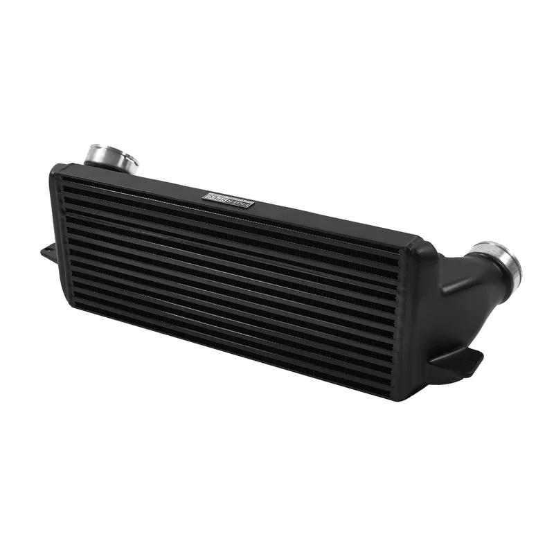 Kup teraz Intercooler BMW Z4 E89 X1 E84 35i Stage 2 FigerSPEC