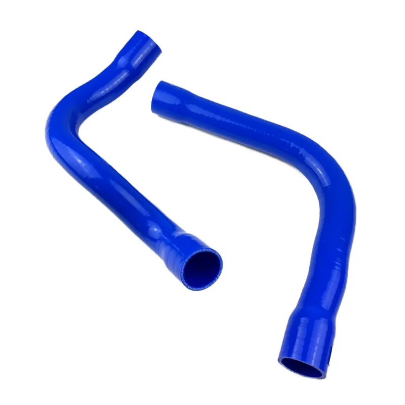 Sprawdź teraz Przewody silikonowe BMW E36 318i/ti/is 1.8 Woda FigerSPEC