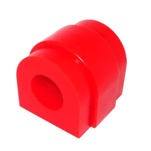 Popularny 031586B - Tuleja stabilizatora tylnego Strongflex