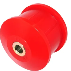 031528B - Tuleja wahacza przedniego xi 4x4 Strongflex Obniżka ceny