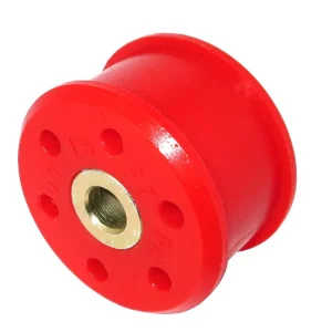 Bezpieczne zakupy 011597B - Poduszka - stabilizator silnika Strongflex