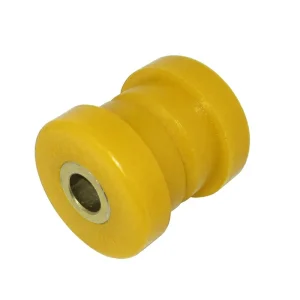 Zniżka 081643A - Tuleja wahacza tylnego dolnego wewnętrzna SPORT Strongflex