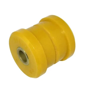 011658A - Tuleja wahacza tylnego dolnego wewnętrzna SPORT Strongflex Bestseller