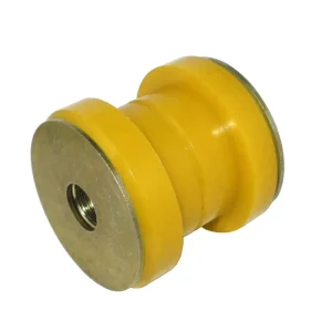 011660A - Tuleja wahacza tylnego dolnego zewnętrzna SPORT Strongflex Dodaj do koszyka