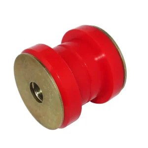 011660B - Tuleja wahacza tylnego dolnego zewnętrzna Strongflex Kup online