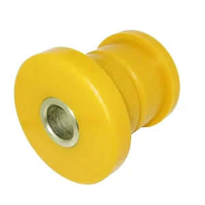 Zniżka 211624A - Tuleja wahacza przedniego dolnego przednia SPORT Strongflex