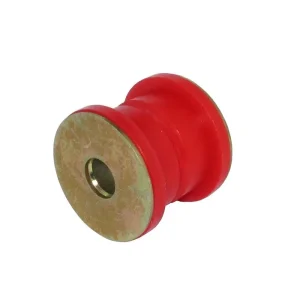 011705B - Tuleja tylnej zwrotnicy Strongflex Do wyczerpania zapasów