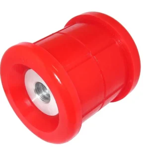 Zniżka 031715B - Tuleja tylnego wózka Strongflex