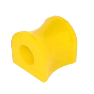 011712A - Tuleja stabilizatora tylnego SPORT Strongflex Oferta limitowana