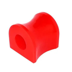 011712B - Tuleja stabilizatora tylnego Strongflex Niska cena