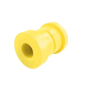 Zniżka 081574A - Tuleja wahacza tylnego dolnego przednia SPORT Strongflex