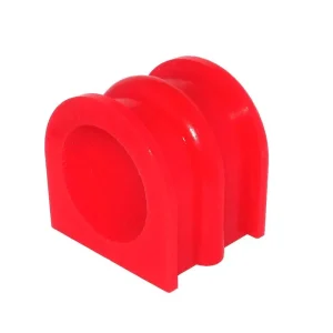 Zniżka 281719B - Tuleja stabilizatora przedniego Strongflex