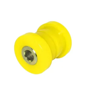 Zniżka 281729A - Tuleja tylnego zawieszenia SPORT Strongflex
