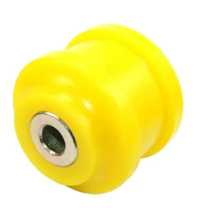 021773A - Tuleja wahacza przedniego dolnego wewnętrzna SPORT Strongflex Promocja