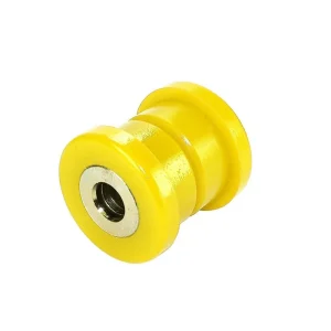 021763A - Tuleja wahacza tylnego górnego SPORT Strongflex Nie przegap