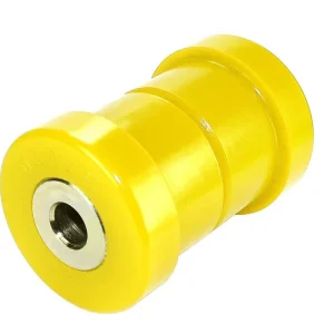 021764A - Tuleja wahacza tylnego dolnego przednia SPORT Strongflex Super okazja