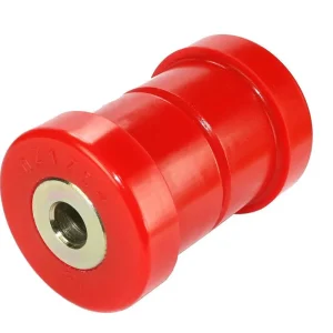 021764B - Tuleja wahacza tylnego dolnego przednia Strongflex Nowość