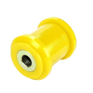 021766A - Tuleja tylnej zwrotnicy SPORT Strongflex Tylko dziś