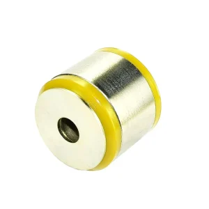 021767A - Tuleja wahacza tylnego dolnego zewnętrzna SPORT Strongflex Ostatnia szansa