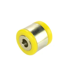 021768A - Tuleja tylnego drążka wewnętrzna SPORT Strongflex Do wyczerpania zapasów