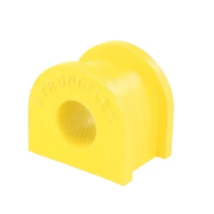021771A - Tuleja stabilizatora tylnego SPORT Strongflex Kup online