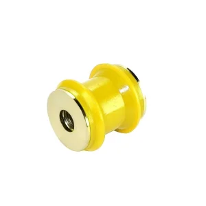 021772A - Tuleja łącznika stabilizatora przedniego SPORT Strongflex Oferta czasowa