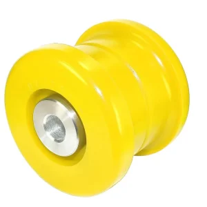 021780A - Tuleja belki przedniej - przednia SPORT Strongflex Darmowy zwrot