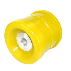021782A - Tuleja tylnego wózka - przednia SPORT Strongflex Popularny