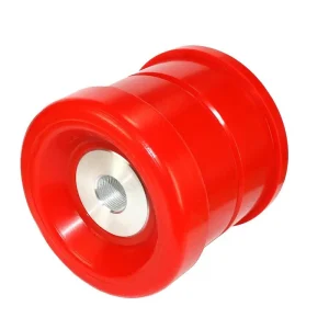 021782B - Tuleja tylnego wózka - przednia Strongflex Ekspresowa dostawa