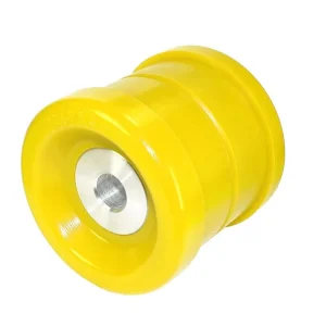021783A - Tuleja tylnego wózka - tylna SPORT Strongflex Kup online