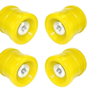 026214A - Zestaw tulei tylnego wózka SPORT Strongflex Sprawdź teraz