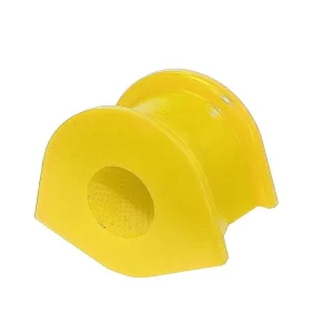 011811A - Tuleja stabilizatora przedniego SPORT Strongflex Niska cena