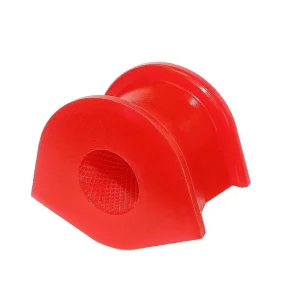 011811B - Tuleja stabilizatora przedniego Strongflex Super okazja