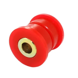 Zniżka 211835B - Tuleja wahacza tylnego wzdłużnego - przednia Strongflex