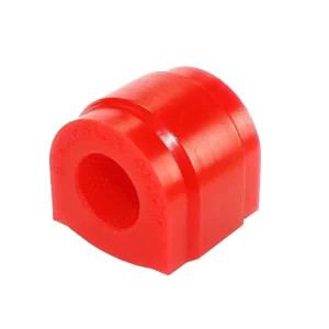 011870B - Tuleja stabilizatora przedniego Strongflex Sprawdź teraz