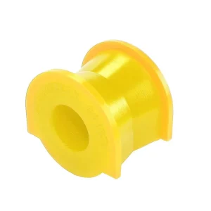 011871A - Tuleja stabilizatora tylnego SPORT Strongflex Bezpieczna płatność