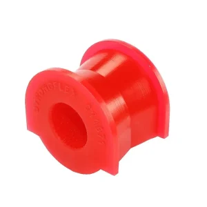 011871B - Tuleja stabilizatora tylnego Strongflex Zniżka