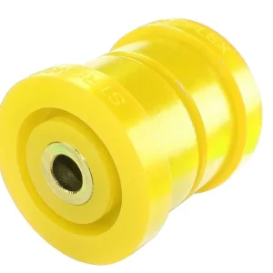 011872A - Tuleja wahacza tylnego wleczonego - przednia SPORT Strongflex Kup teraz