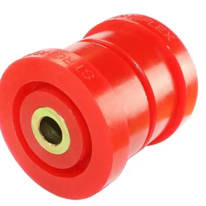 011872B - Tuleja wahacza tylnego wleczonego - przednia Strongflex Ograniczona ilość