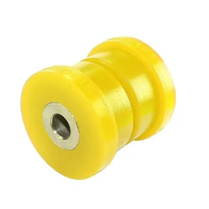 011873A - Tuleja wahacza tylnego górnego SPORT Strongflex Promocja