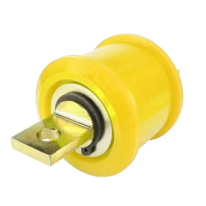 011876A - Tuleja wahacza tylnego wleczonego - przednia SPORT Strongflex Do wyczerpania zapasów