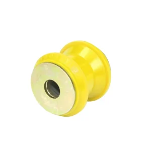 021923A - Tuleja łącznika stabilizatora przedniego SPORT Strongflex Zamów teraz