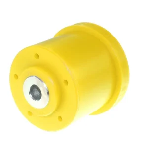 Zniżka 221091A - Tuleja belki tylnej 57mm SPORT Strongflex