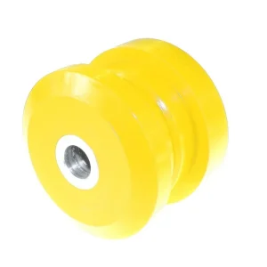 021936A - Tuleja tylnego wózka SPORT Strongflex Hit sprzedaży