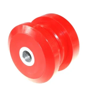 021936B - Tuleja tylnego wózka Strongflex Zniżka