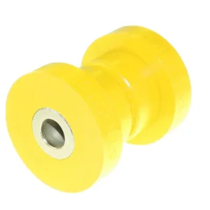 021929A - Tuleja tylnej zwrotnicy – dolna SPORT Strongflex Ostatnia szansa