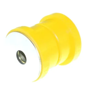 021931A - Tuleja wahacza tylnego górnego – wewnętrzna SPORT Strongflex Bestseller